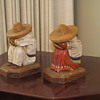 Can anyone help me identify these cigar holders? 