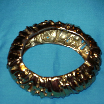 My Favorite Bracelet