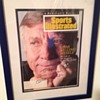 Something special from The Mick