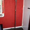microphone stand
