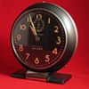 Westclox Big Ben, Style 5