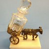 Royal Palais type bottle display