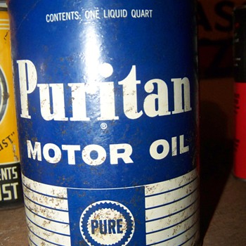 pure oil can