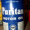 pure oil can