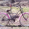 Dixie Flyer
