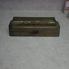 DRAGON TOP BOX