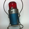 Lantern, Star Flasher