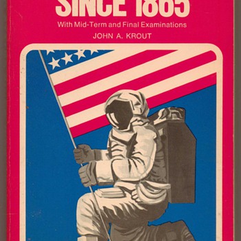 1973 -United States Since 1865