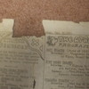 harbor news