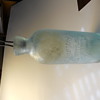another barn find