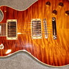 Heritage Les Paul