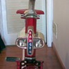 Vintage Ranger Bicycle