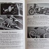 Flexible Shaft Handbook, S. S. White Dental Mfg. Company