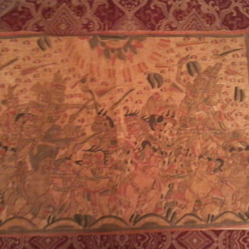 asian scroll (old)
