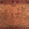asian scroll (old)