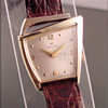 Hamilton Flight 2 Wristwatch c.1960