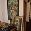 Margaret Keane Print