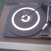 sears am/fm stereo system