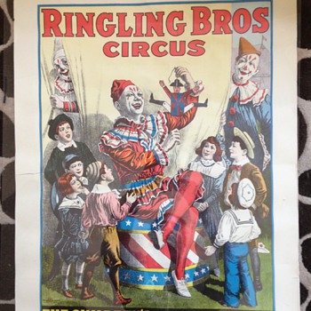 Is this real? - Posters and Prints
