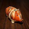 My Favorite Little Piggy