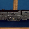 Marx Trains