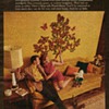 1968 - Syroco Floral-Mates Advertisement