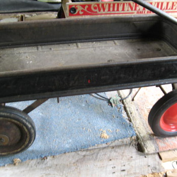 wagons,,..  - Toys