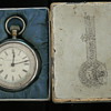 (Horace Greeley) Waterbury Longwind Watch
