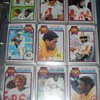 Tampa Bay...terrible team back then, but they still had some history!