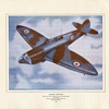 Part 3 of my Father's collection of military planes & ships