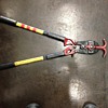 Mystery Cutters with hook