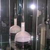 Timo Sarpaneva ( 1926 - 2006 )