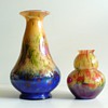 Kralik Deco glass