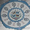 Enamelware  Dish
