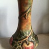 Weller Baldwin Apple