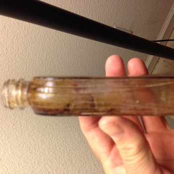 Cool find 