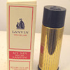 Lanvin - My Sin Eau de Lanvin - Traveller