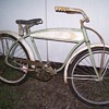 Early Roadmaster.