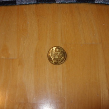 service button