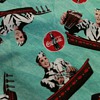 coca cola items