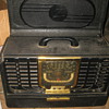 can you help with this/ old  Zenith Radio/ looking for value or one like it