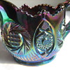 Carnival Glass