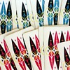 Vintage Playing Cards