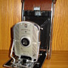 1957 Polaroid Land Camera Speedliner 95B 