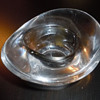 Namba ashtray