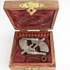 Miniature Cap Guns