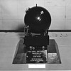 U.S. Navy Mk-6 Mine Presentation