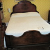 Aunt Kates bedroom set
