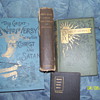 ben-her 1880 controversy christ/satin