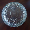 THIS IS A CLEAR BOWL...